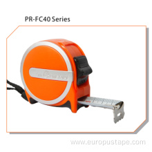 PR-FC40 Series Measuring Tape